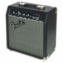 Fender Frontman 10G