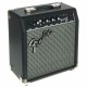 Fender Frontman 10G