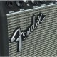 Fender Frontman 10G