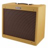 Fender Blues Junior Lacquered Tweed