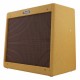 Fender Blues Junior Lacquered Tweed