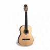 Alvaro 27 3/4 -gitara klasyczna