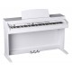 Pianino cyfrowe Orla CDP-101 PW