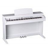 Pianino cyfrowe Orla CDP-101 PW