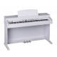 Pianino cyfrowe Orla CDP-101 SW