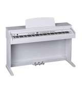 Pianino cyfrowe Orla CDP-101 SW