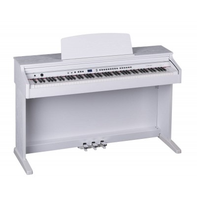 Pianino cyfrowe Orla CDP-101 SW