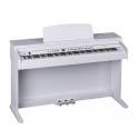 Pianino cyfrowe Orla CDP-101 SW