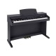 Pianino cyfrowe Orla CDP-101 RW