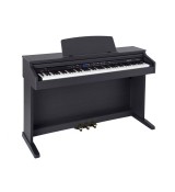 Pianino cyfrowe Orla CDP-101 RW