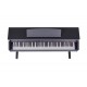 Pianino cyfrowe Orla CDP-101 RW