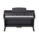 Pianino cyfrowe Orla CDP-101 RW