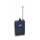 Soundsation WF-U199 INEAR - monitory douszne UHF