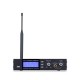 Soundsation WF-U199 INEAR - monitory douszne UHF