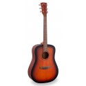 Soundsation CODY DN SBT - gitara akustyczna