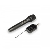 Soundsation POCKETMIC U16HH-A2 SOLO - bezprzewodowy system UHF