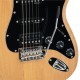 Prodipe Guitars ST93A NAT - gitara elektryczna