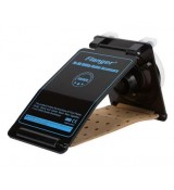 Flanger FA80 Podgitarnik