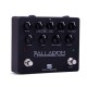 Seymour Duncan Palladium