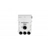 Joyo Momix - kieszonkowy mikser z interface USB
