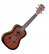 Tanglewood TWT3 Ukulele koncertowe