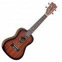 Tanglewood TWT3 Ukulele koncertowe