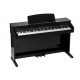 Pianino cyfrowe Orla CDP-101 PB