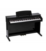 Pianino cyfrowe Orla CDP-101 PB