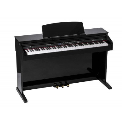 Pianino cyfrowe Orla CDP-101 PB