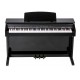 Pianino cyfrowe Orla CDP-101 PB