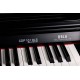 Pianino cyfrowe Orla CDP-101 PB