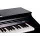 Pianino cyfrowe Orla CDP-101 PB