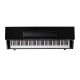 Pianino cyfrowe Orla CDP-101 PB