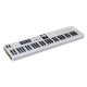 Arturia KeyLab Essential 61 Mk3 White