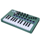 Arturia MiniLab 3 Mint