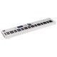 Arturia KeyLab Essential 88 mk3 White