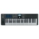 Arturia KeyLab Essential 49 MK3 Black