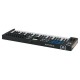 Arturia KeyLab Essential 49 MK3 Black