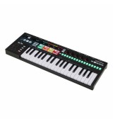 Arturia Keystep Pro Black Edition