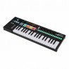 Arturia Keystep Pro Black Edition