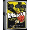 Electro-Harmonix Knockout 