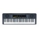 Soundsation JUKEY 61 - keyboard