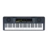 Soundsation JUKEY 61 - keyboard