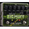 Electro-Harmonix Deluxe Bass Big Muff Pi 