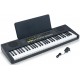 Soundsation JUKEY 61 - keyboard