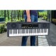 Soundsation JUKEY 61 - keyboard