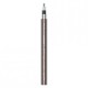 Sommer Cable SC-Spirit XXL - kabel instrumentalny, szpula 100m