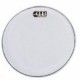 DB DH16-TS188 - membrana clear tom 16"