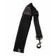 Stagg SAX-STRAP2 BK - pasek do saksofonu