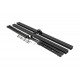 Guitto GKS-01 - statyw do instrumentów klawiszowych